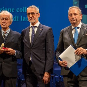 premiatigdm2023_11