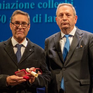 premiatigdm2023_14