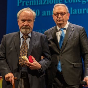 premiatigdm2023_15