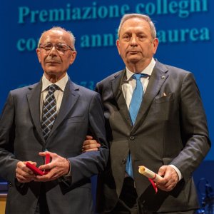 premiatigdm2023_16