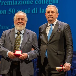 premiatigdm2023_18