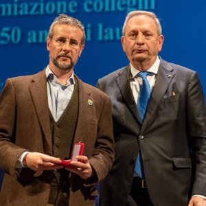 premiatigdm2023_19