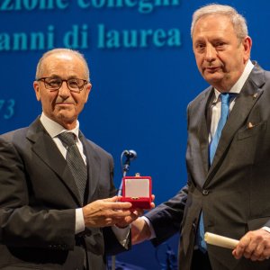 premiatigdm2023_21