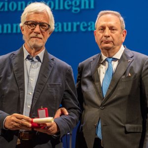 premiatigdm2023_26