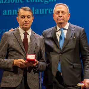 premiatigdm2023_28