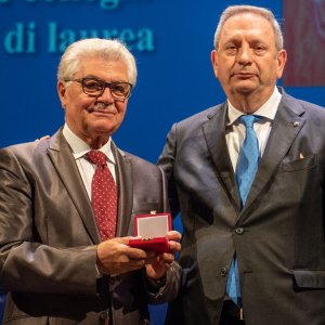 premiatigdm2023_29