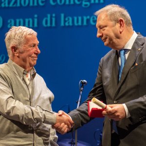 premiatigdm2023_30