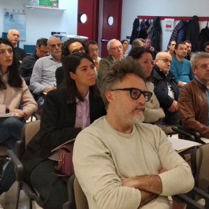 preservazione15