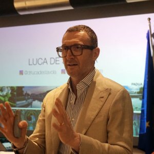 Serata De Stavola_28.04.2026