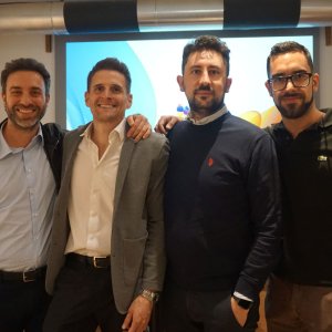 Serata Coppe_12.05.2026