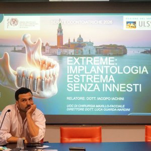 Serata Iachini_26.05.2026