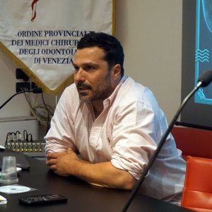 seraod3_6