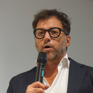 seraod4_10