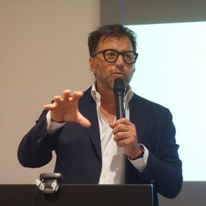 seraod4_12
