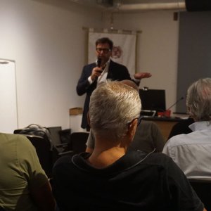 Serata Bressan_07.07.2026