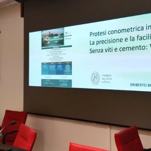 seraod4_16