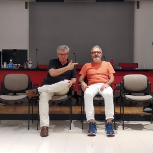 Serata filosofica_27.06.2024