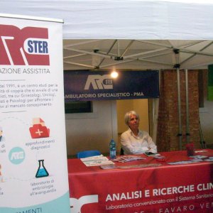 stand23