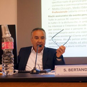 teleodontonas12