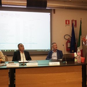 Teleodontoiatria & controlli NAS_09.06.2026