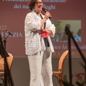 unionfoto_071