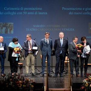 unionfoto_110