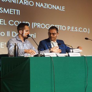vis25convegno12