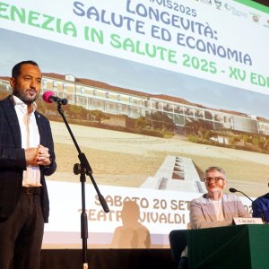 vis25convegno2