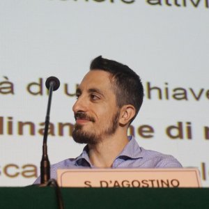 vis25convegno25