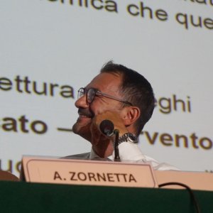 vis25convegno26