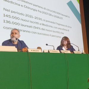vis25convegno30