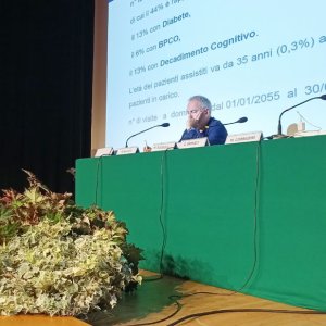 vis25convegno35