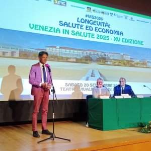 vis25convegno4