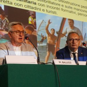 #VIS2025_Convegno_20.09.2025