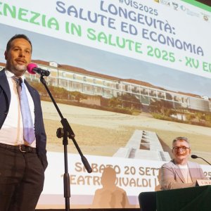 vis25convegno7