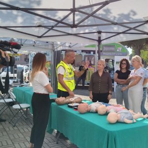 #VIS2025_Piazza_20.09.2025